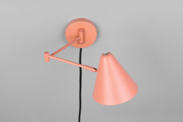 Zidna lampa COSIMA – 263970140 - Image 9