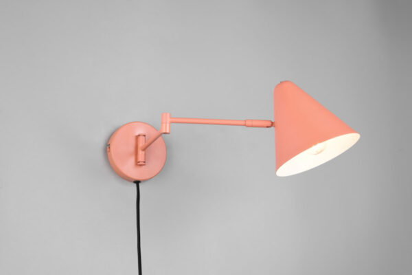 Zidna lampa COSIMA – 263970140 - Image 6