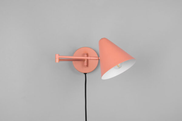 Zidna lampa COSIMA – 263970140 - Image 3