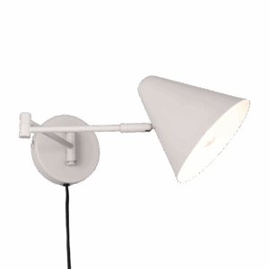 Zidna lampa COSIMA – 263970176
