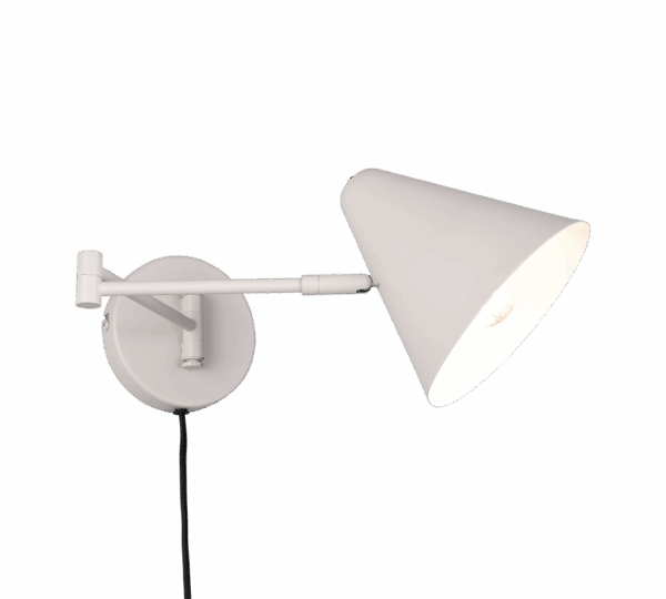 Zidna lampa COSIMA – 263970176