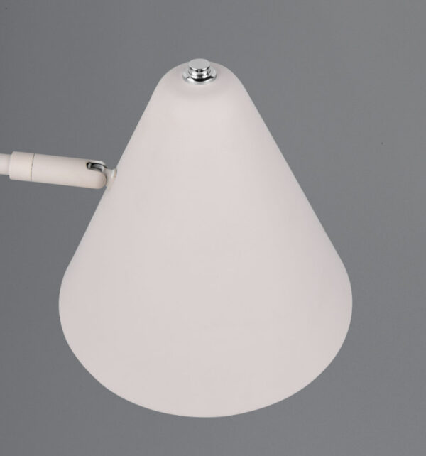 Zidna lampa COSIMA – 263970176 - Image 3