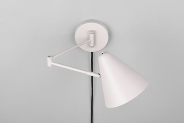 Zidna lampa COSIMA – 263970176 - Image 2