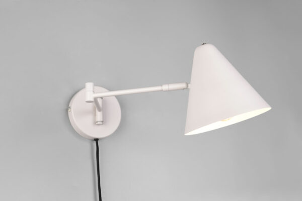 Zidna lampa COSIMA – 263970176 - Image 6