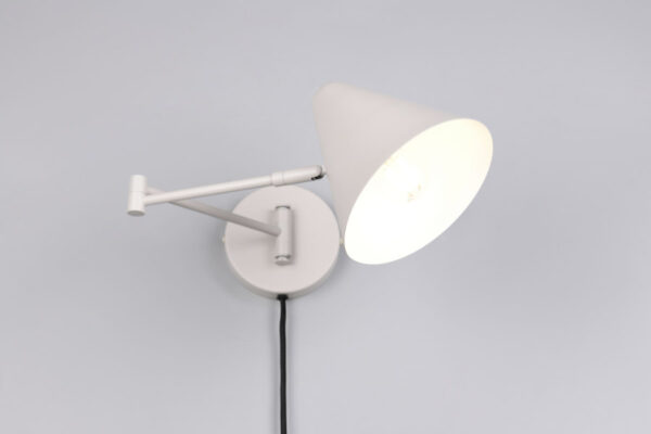 Zidna lampa COSIMA – 263970176 - Image 7