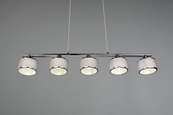 Luster – Visilica KAPRUN – 311600506 - Image 4