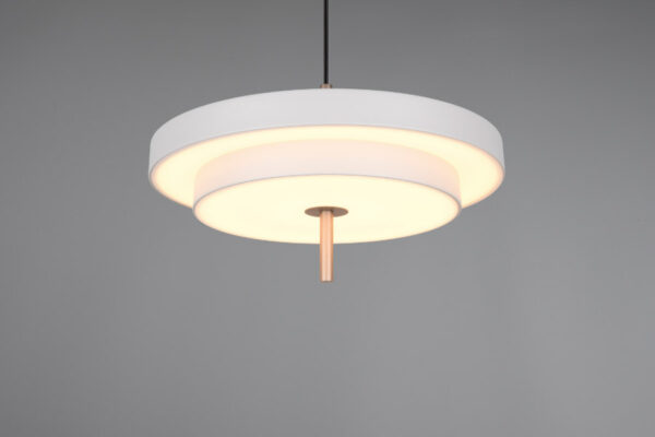 Luster – Visilica KEATON – 340219176 - Image 4