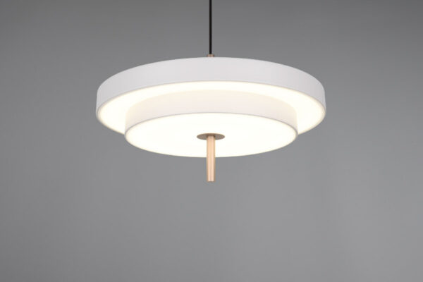 Luster – Visilica KEATON – 340219176 - Image 5