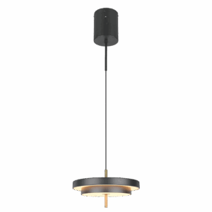 Led visilica KEATON