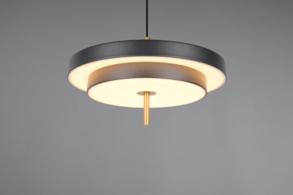 Luster – Visilica KEATON – 340219180 - Image 4