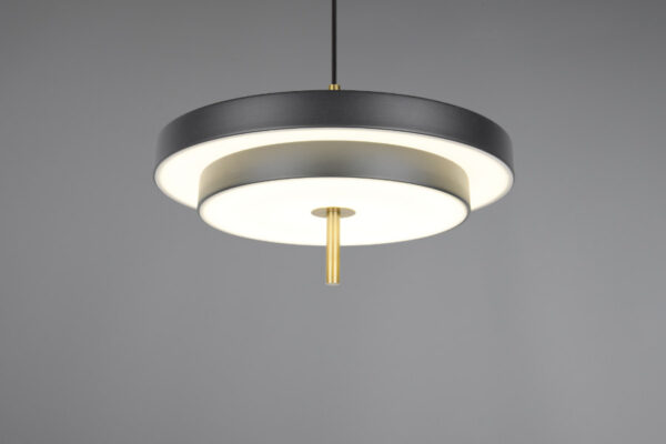 Luster – Visilica KEATON – 340219180 - Image 5