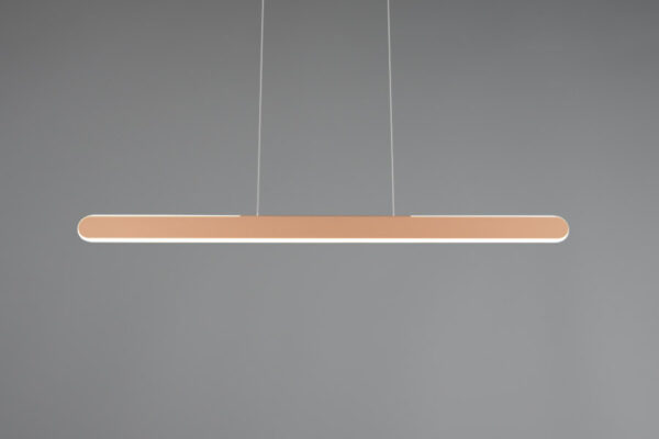 Luster – Visilica HELIOS – 343310165 - Image 4