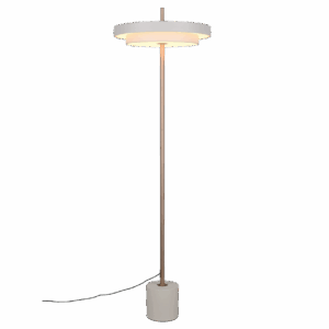 Podna lampa KEATON – 440210176