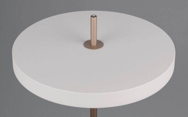 Podna lampa KEATON – 440210176 - Image 2