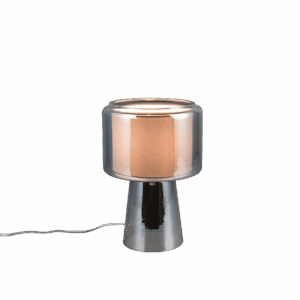 Stona lampa ROCKA