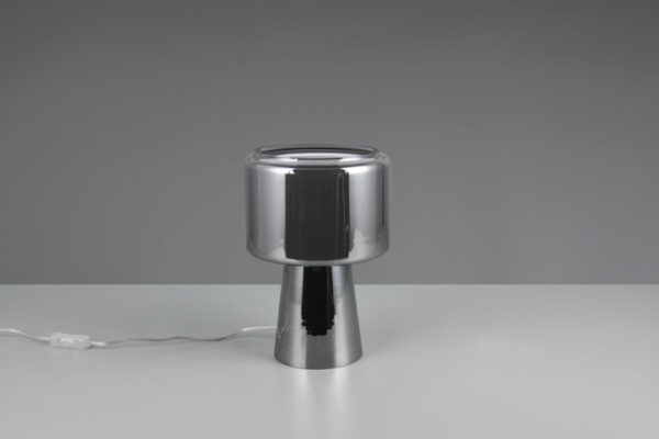 Stona lampa ROCKA – 519900157 - Image 2