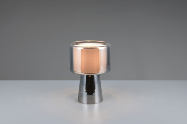 Stona lampa ROCKA – 519900157 - Image 3