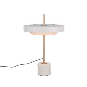 Stona lampa KEATON – 540210176