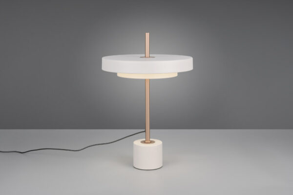 Stona lampa KEATON – 540210176 - Image 2