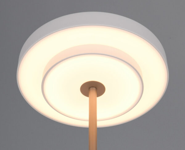 Stona lampa KEATON – 540210176 - Image 4