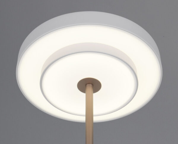 Stona lampa KEATON – 540210176 - Image 5