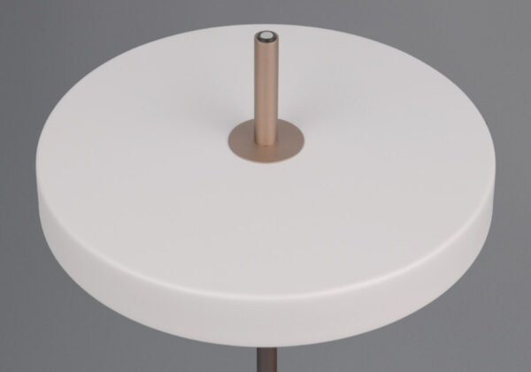 Stona lampa KEATON – 540210176 - Image 3
