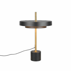 Led stona lampa KEATON