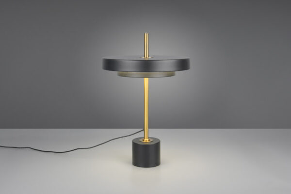Stona lampa KEATON – 540210180 - Image 2