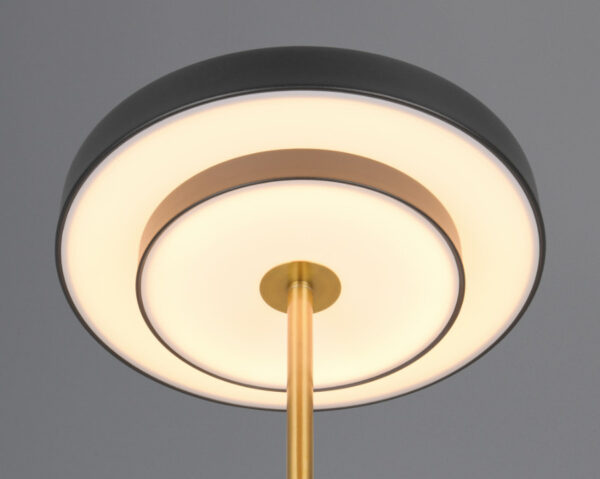 Stona lampa KEATON – 540210180 - Image 4