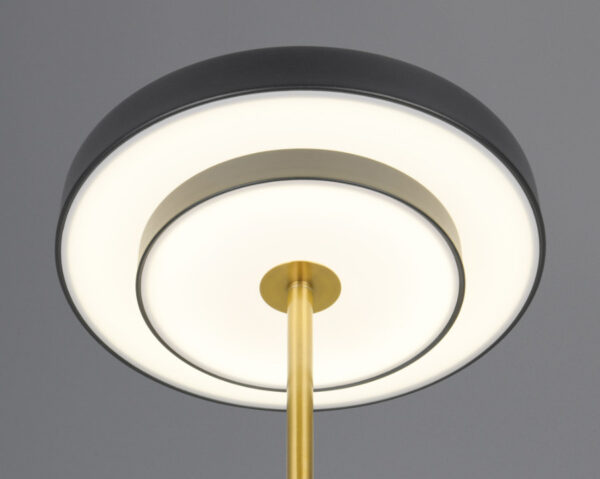 Stona lampa KEATON – 540210180 - Image 5