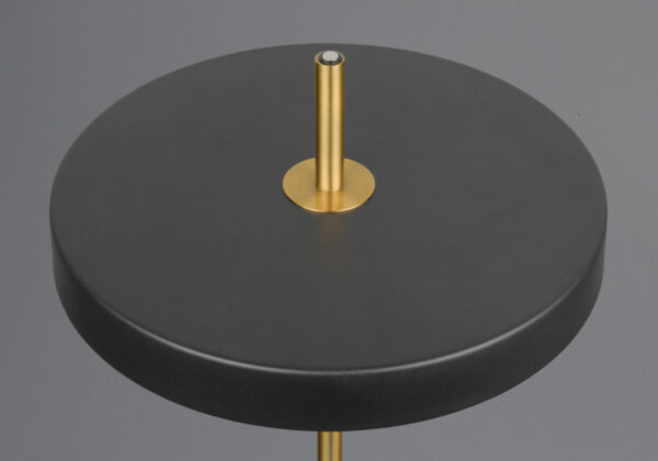 Stona lampa KEATON – 540210180 - Image 3