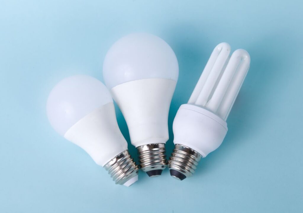 Led sijalice