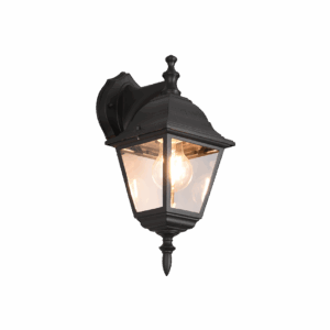 Spoljna zidna lampa LIVENZA - 205767132