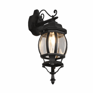 Spoljna zidna lampa ELVO - 206960132