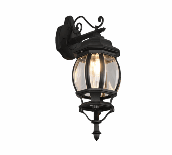 Spoljna zidna lampa ELVO - 206960132