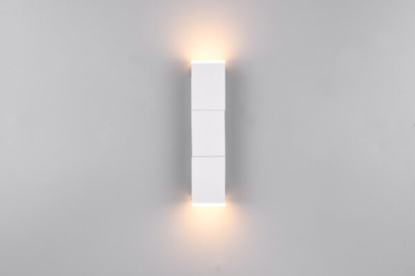 Zidna lampa RAGLAN - 248510231 - Slika 5
