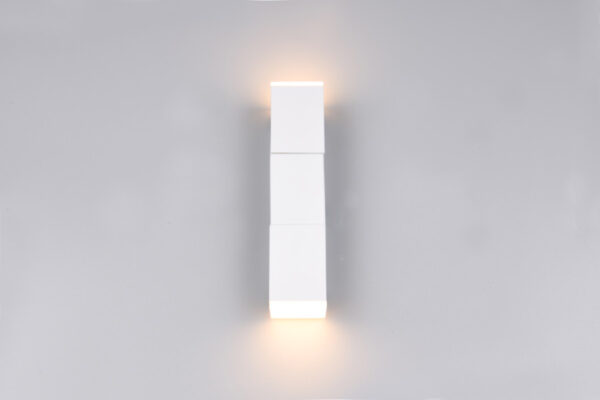 Zidna lampa RAGLAN - 248510231 - Slika 4