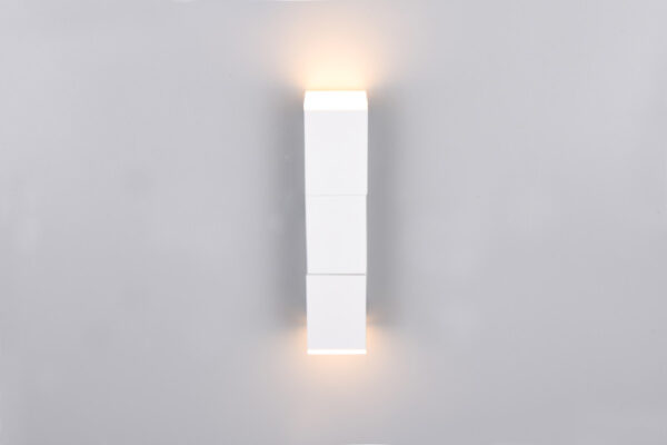 Zidna lampa RAGLAN - 248510231 - Slika 6