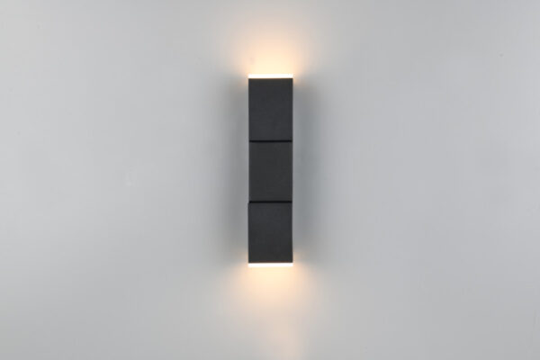 Zidna lampa RAGLAN - 248510232 - Slika 4
