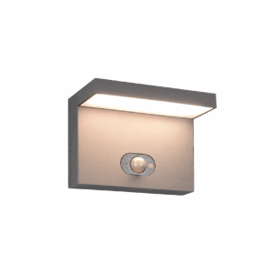 Spoljna zidna lampa BLYDE - 253569142