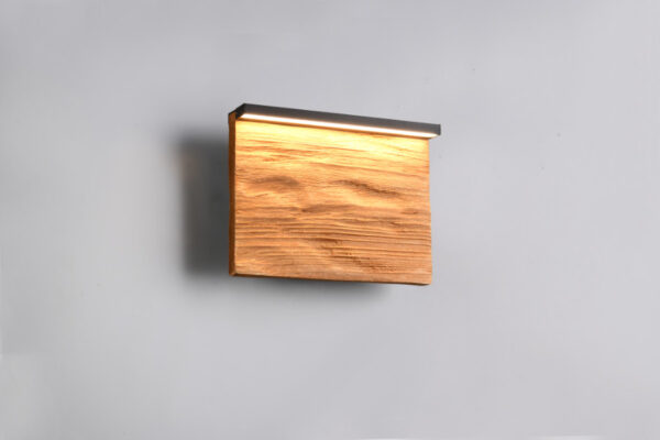 Zidna lampa KALEA - 255510130 - Slika 3