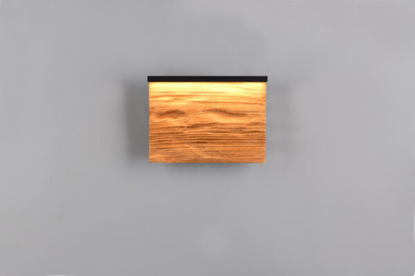 Zidna lampa KALEA - 255510130 - Slika 5