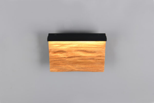 Zidna lampa KALEA - 255510130 - Slika 8