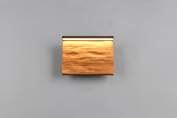 Zidna lampa KALEA - 255510130 - Slika 7