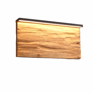Zidna lampa KALEA - 255519130