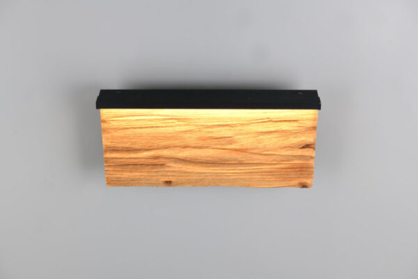 Zidna lampa KALEA - 255519130 - Slika 7