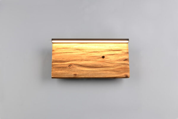 Zidna lampa KALEA - 255519130 - Slika 6