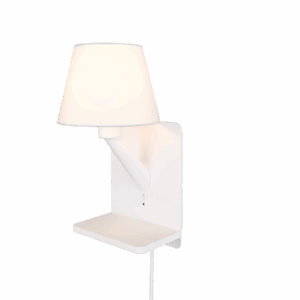 Zidna lampa COMFORT - 262670131