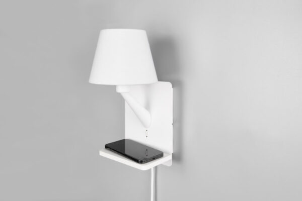 Zidna lampa COMFORT - 262670131 - Slika 5