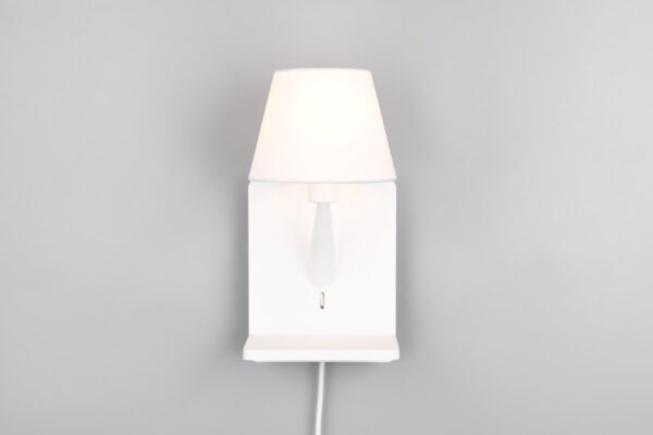 Zidna lampa COMFORT - 262670131 - Slika 4